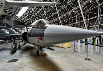 Musée Aeroscopia
