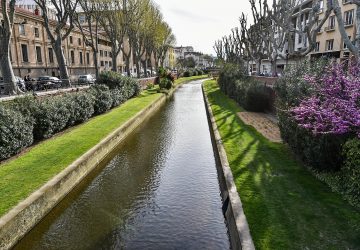 Perpignan