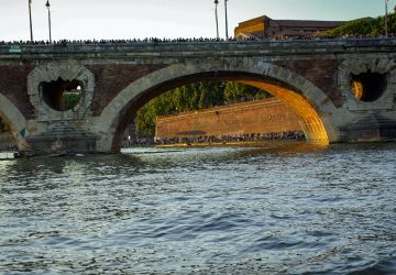 Pont neuf