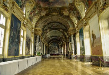 Capitole