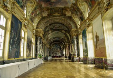 Capitole