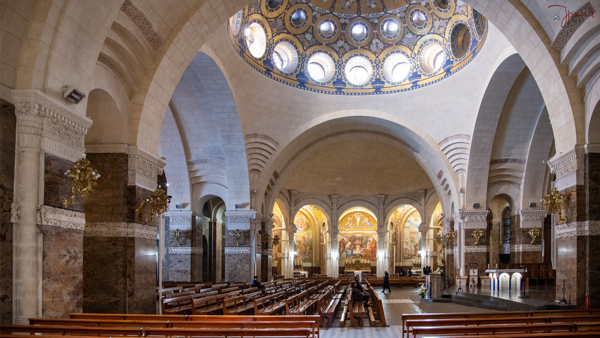 Cathedrale