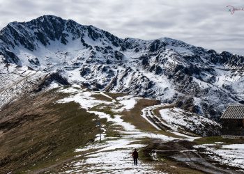 Superbagneres