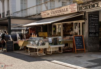 Le vignemale - magasin aux fromages des Pyrenées ...