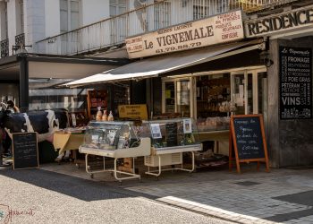 Le vignemale - magasin aux fromages des Pyrenées ...