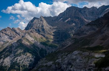 Gavarnie