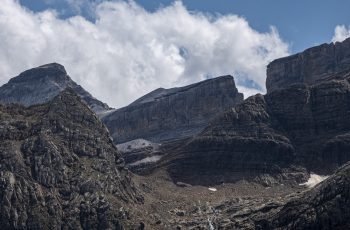Gavarnie