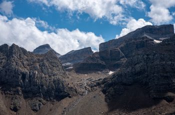 Gavarnie